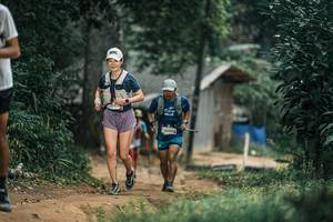 BIB: 
                            <button type="button" onclick="openModal(25634392)" class="btn btn-primary btn-sm float-right btn-popup" data-toggle="modal" data-target=".modal-high-quality">
                        <i class="fas fa-shopping-cart"></i> Add to Cart
                    </button>
                                            <button type="button" onclick="isThisMe(25634392, true)" class="btn btn-success btn-sm float-right btn-popup btn-isme hidden" data-toggle="tooltip" data-placement="bottom" title="นี่คือรูปของคุณใช่ไหม คลิกที่นี่เพื่อเอาเข้าอัลบั้ม">
                        <i class="fas fa-plus"></i> Add to album
                    </button>
                    <button type="button" onclick="isThisMe(25634392, false)" class="btn btn-warning btn-sm float-right btn-popup btn-isnotme hidden">
                        <i class="fas fa-ban"></i> Remove from album
                    </button>